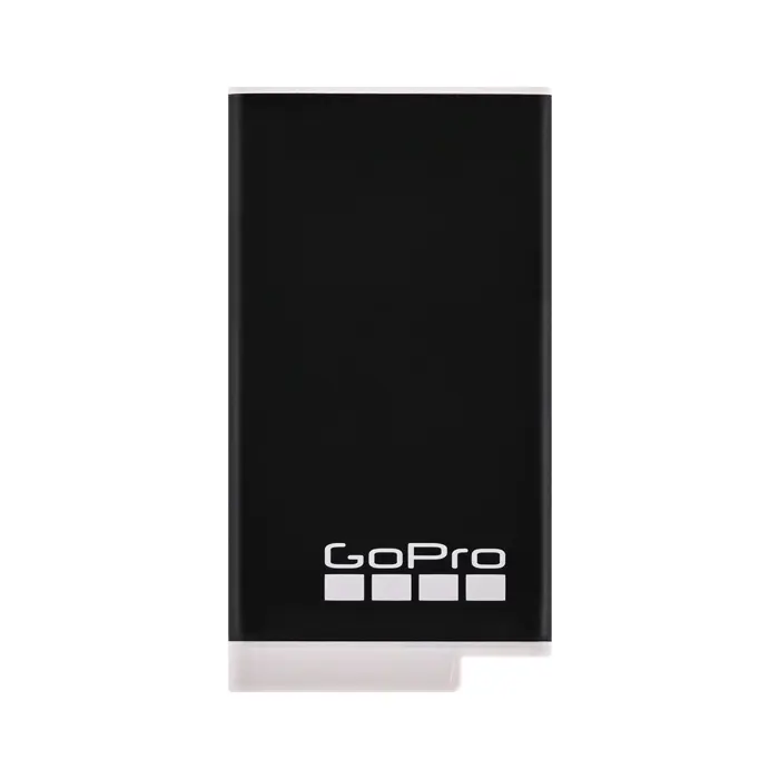 gopro-max-360-ultra-hd-action-camera-57428-siagopksp0015.webp