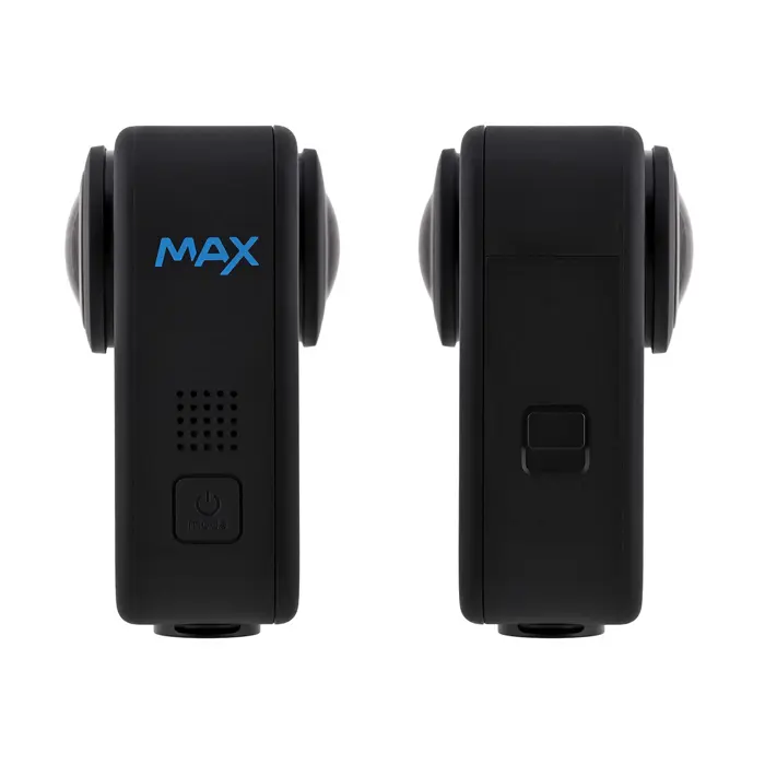 gopro-max-360-ultra-hd-action-camera-58463-siagopksp0015.webp