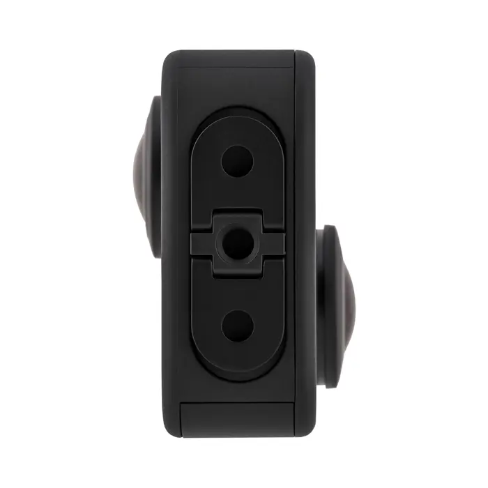 gopro-max-360-ultra-hd-action-camera-58958-siagopksp0015.webp