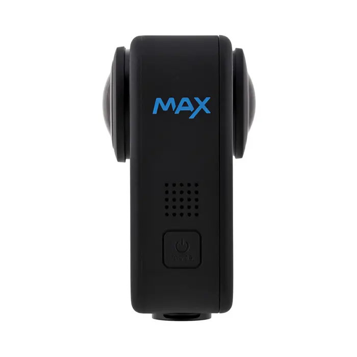 gopro-max-360-ultra-hd-action-camera-61714-siagopksp0015.webp