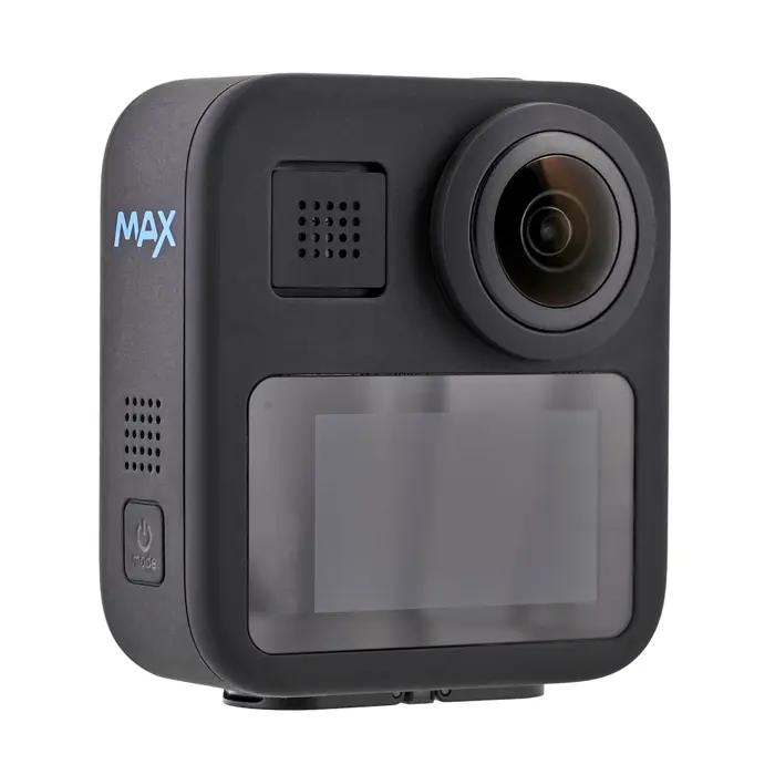 gopro-max-360-ultra-hd-action-camera-64451-siagopksp0015.webp
