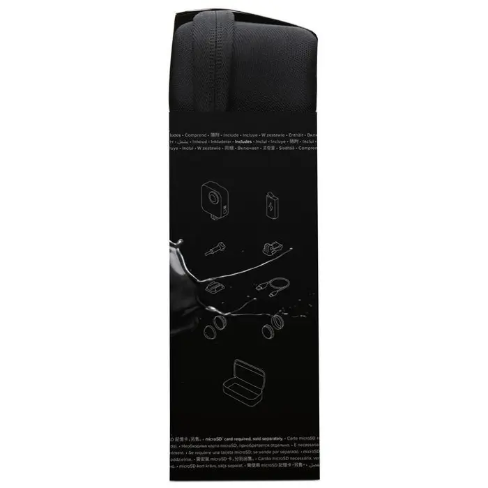 gopro-max-action-sports-camera-166-mp-5k-ultra-hd-wi-fi-12323-wlononwcrbs29.webp
