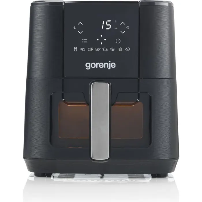 gorenje-air-fryer-af1350dwb-black-1350-watts-54-liter-basket-77796-896841-w.webp