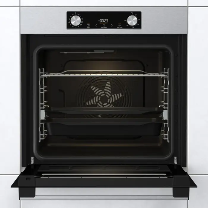 gorenje-bos-6737-e13x-oven-stainless-steel-60-cm-22529-738004-w.webp