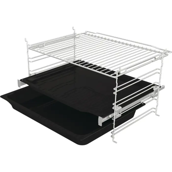 gorenje-bos-6737-e13x-oven-stainless-steel-60-cm-32900-738004-w.webp