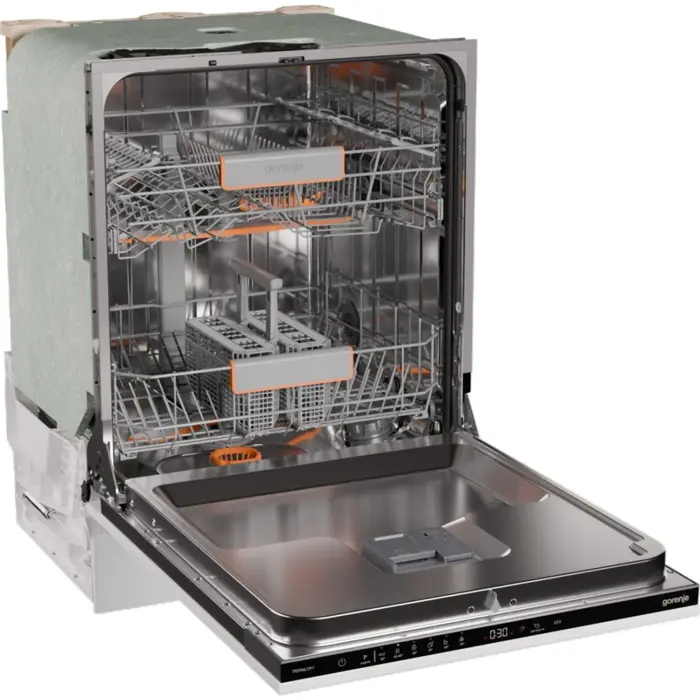 gorenje-gv642c65-built-in-dishwasher-60cm-36632-745179-w.webp