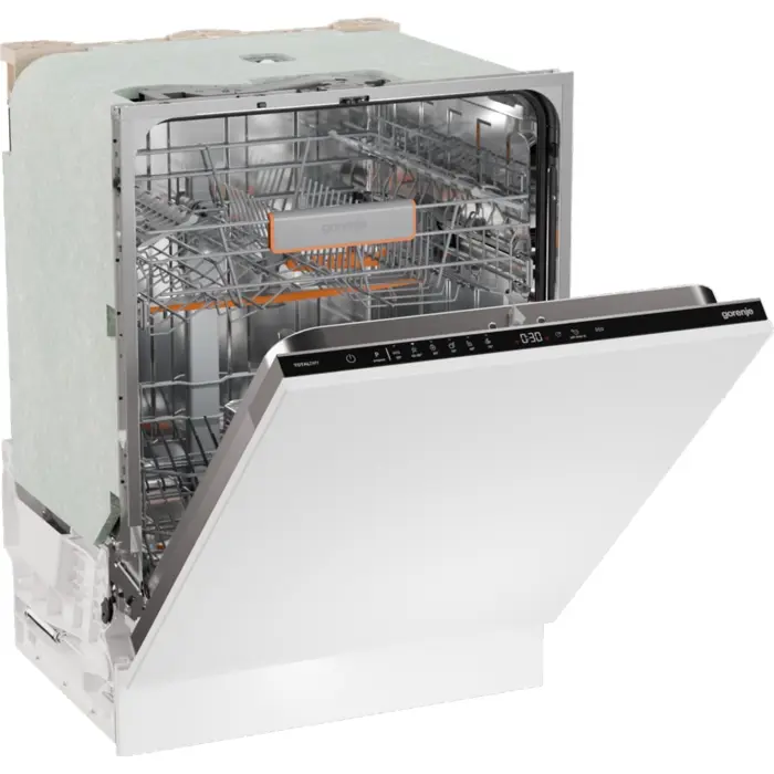 gorenje-gv642c65-built-in-dishwasher-60cm-96535-745179-w.webp