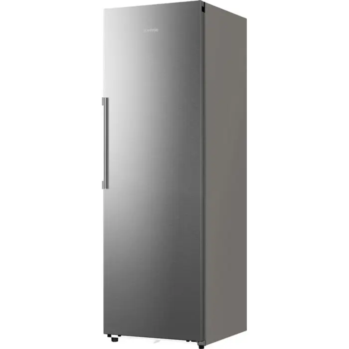 gorenje-rn618e6x6wf-stainless-steel-47647-20017936-w.webp