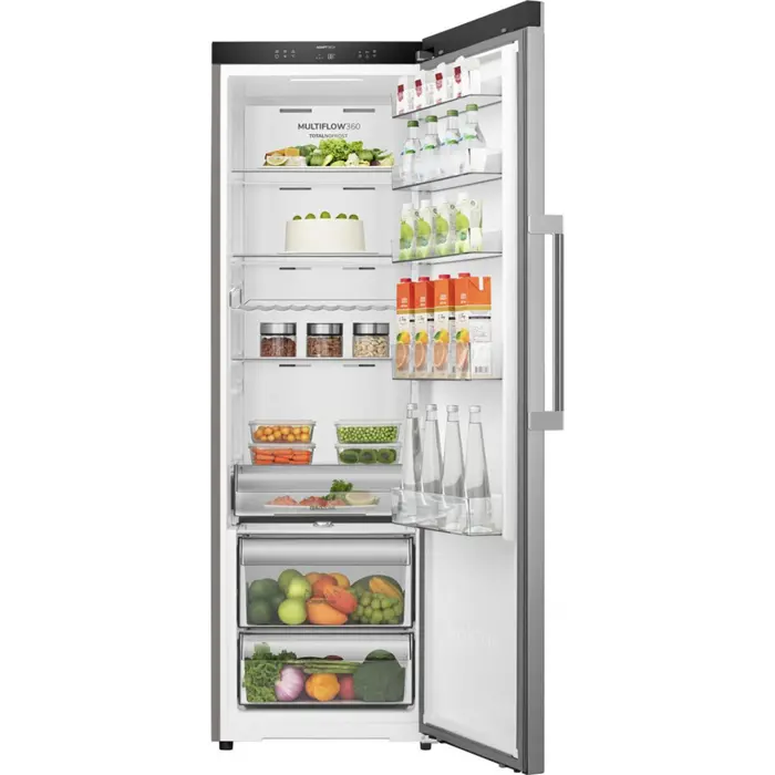 gorenje-rn618e6x6wf-stainless-steel-47839-20017936-w.webp