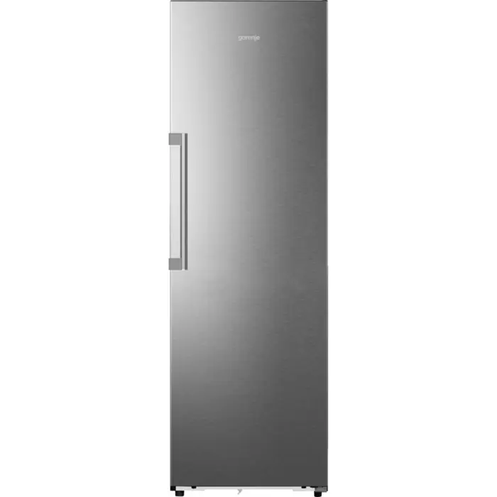 gorenje-rn618e6x6wf-stainless-steel-48297-20017936-w.webp