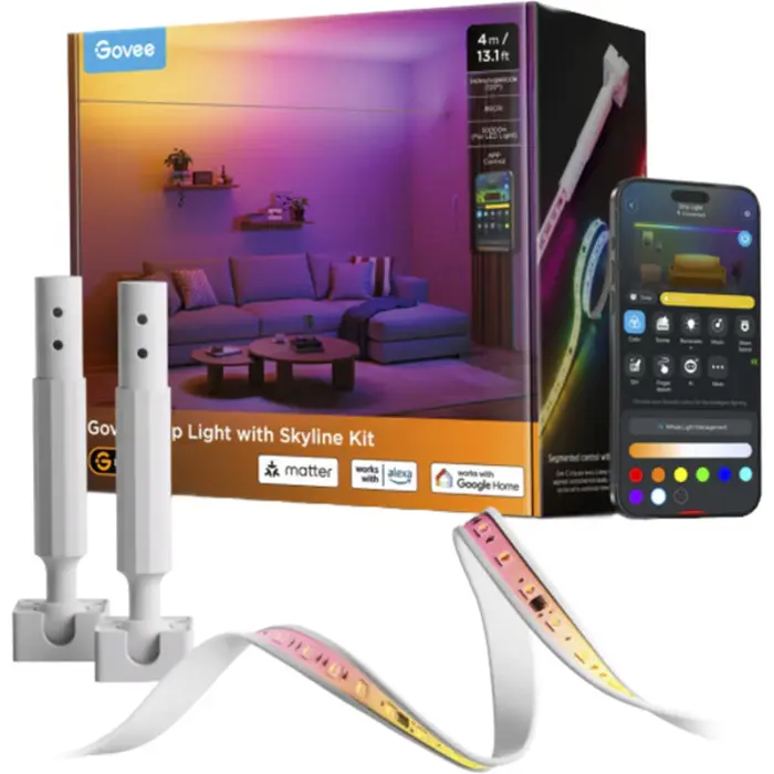 govee-outdoor-decoration-projector-light-26794-h61b83h1-w.webp