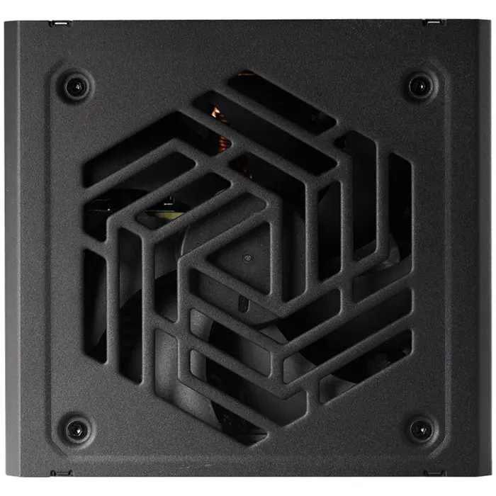 govee-rgbic-outdoor-neon-strip-lights-10-meters-29886-ppa10a4603-w.webp