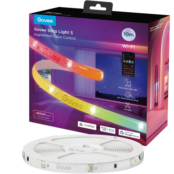 govee-strip-light-s-10-meters-led-strip-5449-h612ccd1-w.webp