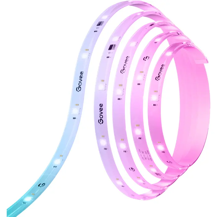 govee-strip-light-s-10-meters-led-strip-9908-h612ccd1-w.webp