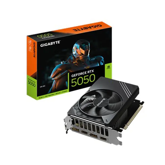 gpu-gigabyte-rtx-5050-8gb-nvidia-pci-e-50-29342-wlononwcroro4.webp