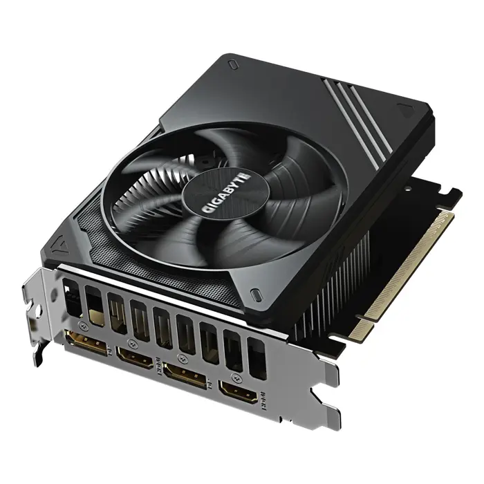 gpu-gigabyte-rtx-5050-8gb-nvidia-pci-e-50-56892-wlononwcroro4.webp