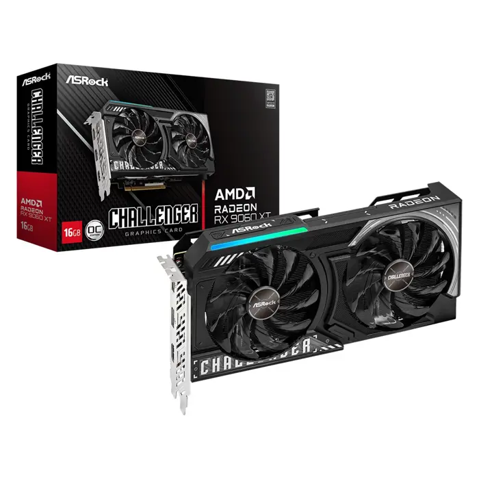 graficka-asrock-rx-9060xt-challenger-16gb-oc-gddr6-85221-vgaasrati0106.webp
