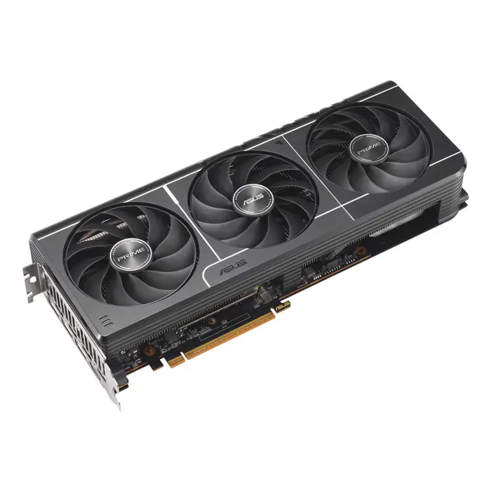 graficka-asus-prime-rx9070xt-o16g-6215-vgaasuati0455.webp