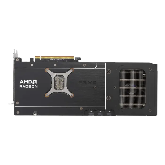 graficka-asus-prime-rx9070xt-o16g-68227-vgaasuati0455.webp