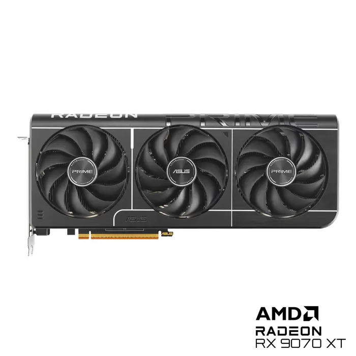 graficka-asus-prime-rx9070xt-o16g-70535-vgaasuati0455.webp