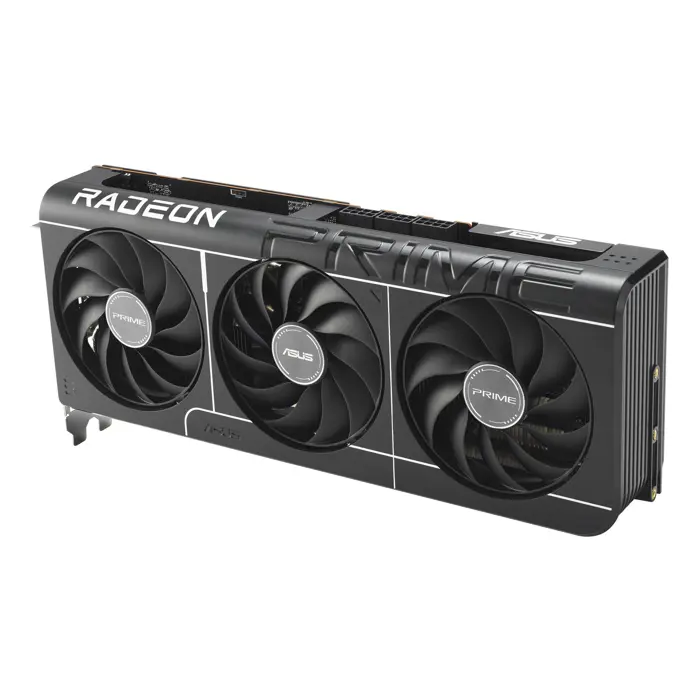 graficka-asus-prime-rx9070xt-o16g-71174-vgaasuati0455.webp
