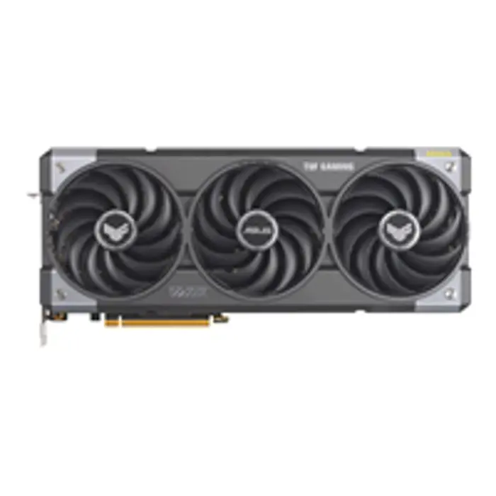 graficka-asus-tuf-gaming-rx-9070-xt-oc-16gb-10162-48022122.webp