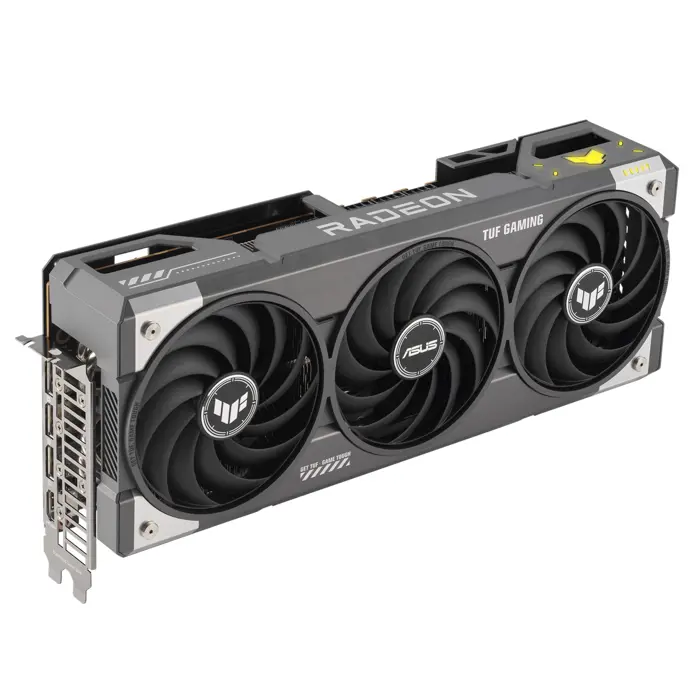 graficka-asus-tuf-gaming-rx-9070-xt-oc-16gb-32498-48022122.webp
