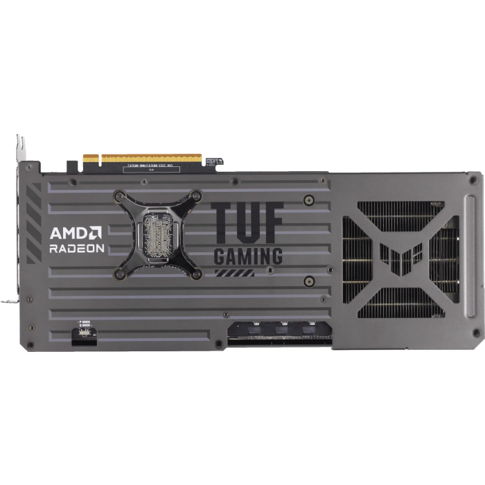 graficka-asus-tuf-gaming-rx-9070-xt-oc-16gb-58477-48022122.webp