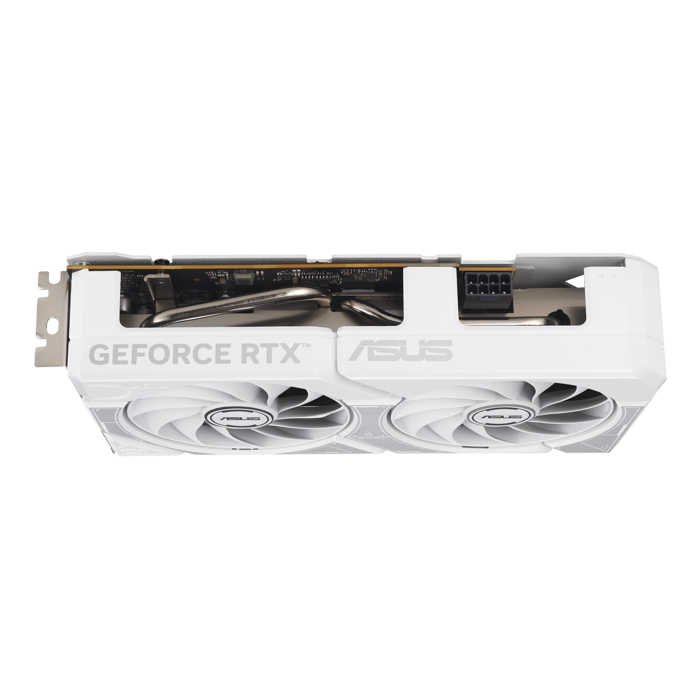 graficka-kartica-asus-geforce-rtx-5060-8-gb-dual-gddr7-white-72157-dual-rtx5060-o8g-white.webp
