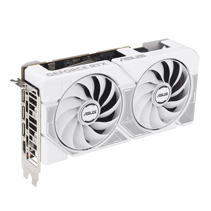 graficka-kartica-asus-geforce-rtx-5060-8-gb-dual-gddr7-white-78444-dual-rtx5060-o8g-white.webp