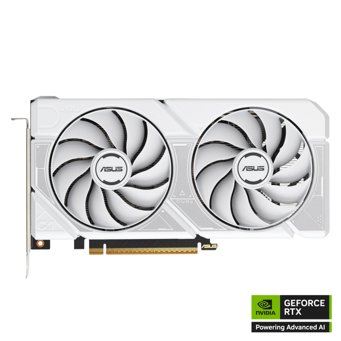 graficka-kartica-asus-geforce-rtx-5060-8-gb-dual-gddr7-white-80089-dual-rtx5060-o8g-white.webp