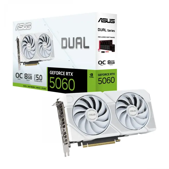 graficka-kartica-asus-geforce-rtx-5060-8-gb-dual-gddr7-white-96948-dual-rtx5060-o8g-white.webp