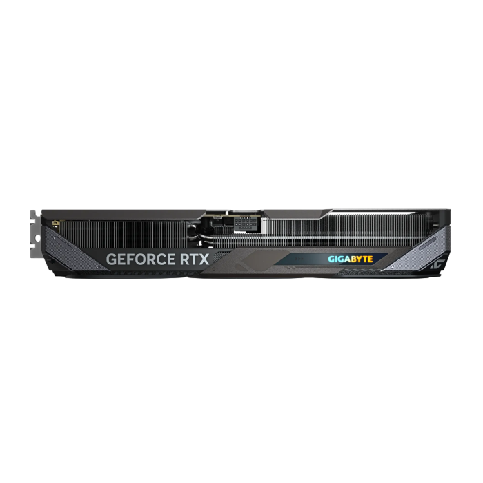 graficka-kartica-gigabyte-geforce-rtx-5070-gaming-oc-12g-12g-63377-e0019094.webp