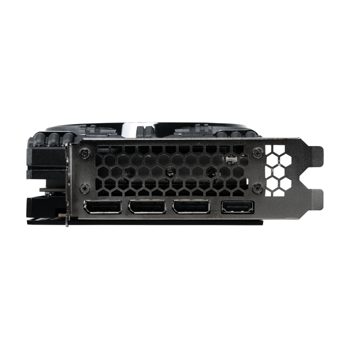 graficka-palit-rtx5070ti-gamingpro-s-16gb-gddr7-52367-pal-5070ti-gps-16g.webp