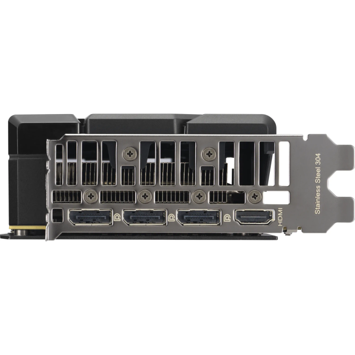 graficna-kartica-asus-dual-geforce-rtx-5060-ti-oc-8gb-gddr7--42178-e0020065.webp