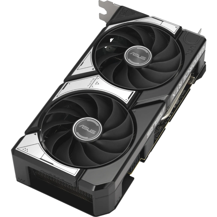 graficna-kartica-asus-dual-geforce-rtx-5060-ti-oc-8gb-gddr7--48503-e0020065.webp