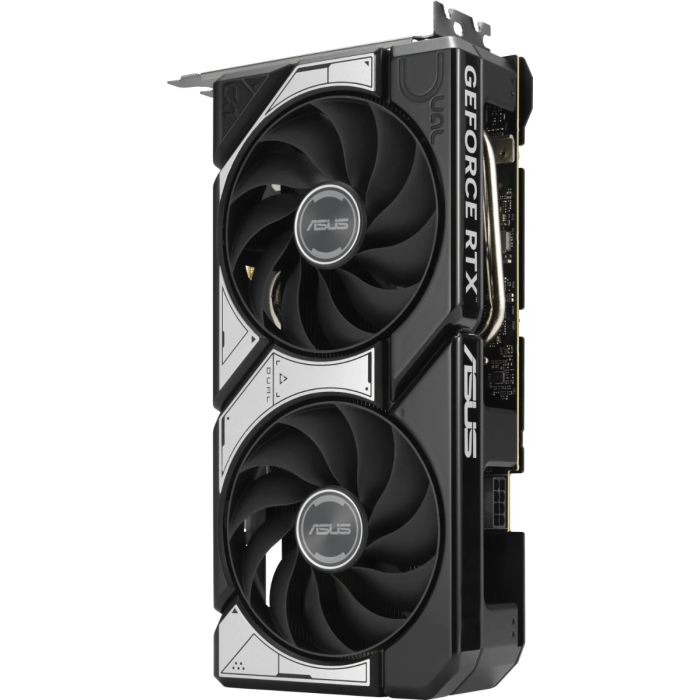 graficna-kartica-asus-dual-geforce-rtx-5060-ti-oc-8gb-gddr7--63639-e0020065.webp