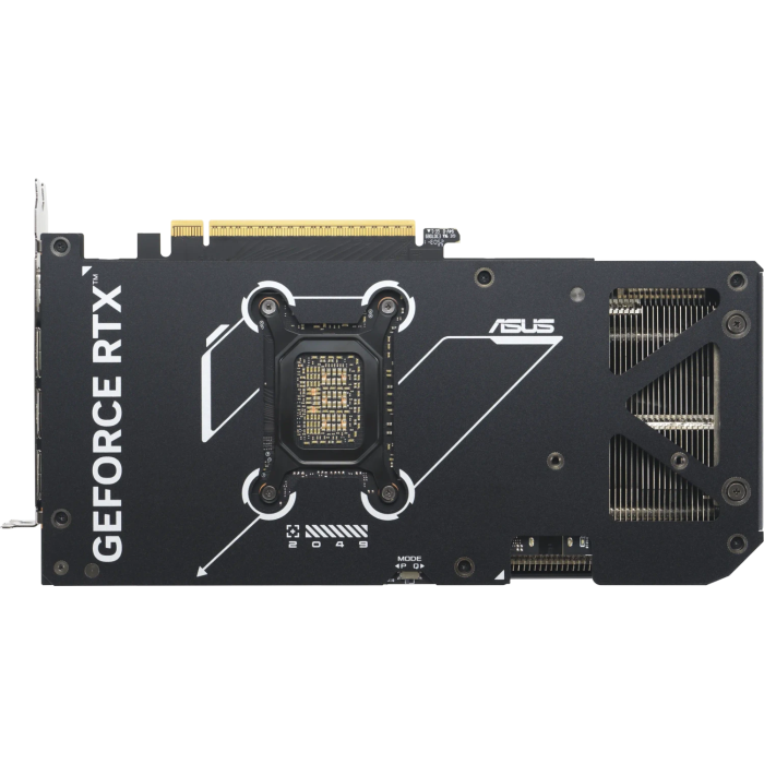 graficna-kartica-asus-dual-geforce-rtx-5070-12gb-gddr7-pci-e-13474-e0019216.webp