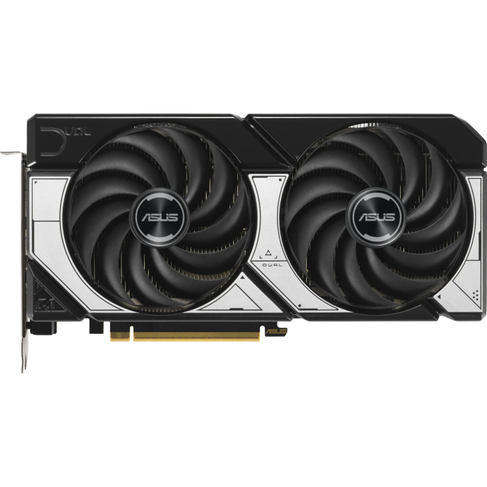 graficna-kartica-asus-dual-geforce-rtx-5070-12gb-gddr7-pci-e-20216-e0019216.webp