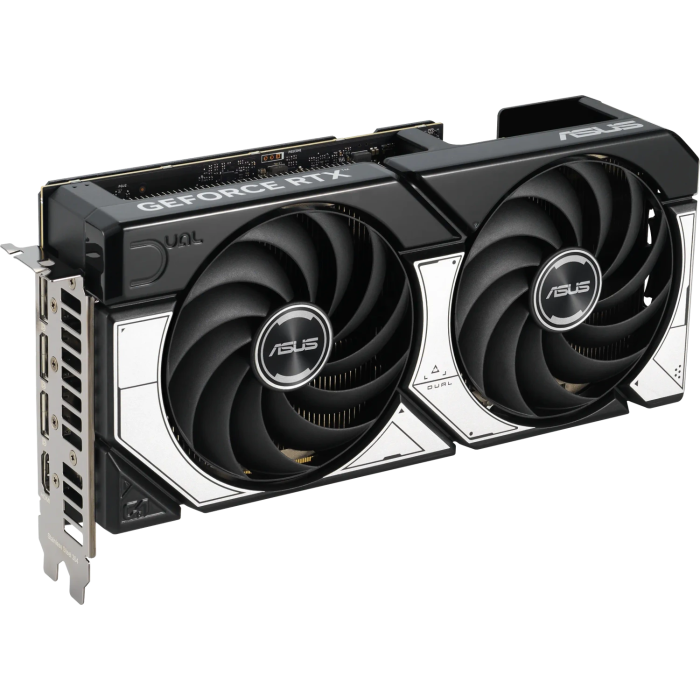 graficna-kartica-asus-dual-geforce-rtx-5070-12gb-gddr7-pci-e-25167-e0019216.webp