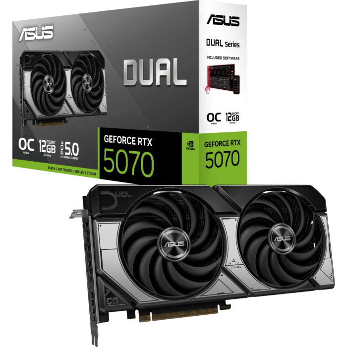 graficna-kartica-asus-dual-geforce-rtx-5070-12gb-gddr7-pci-e-30585-e0019216.webp