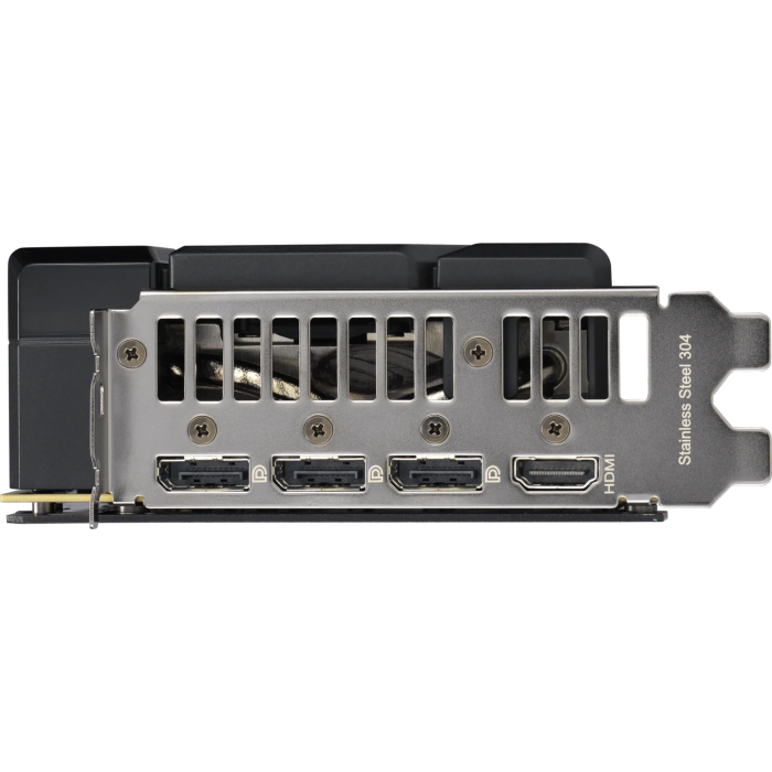 graficna-kartica-asus-dual-geforce-rtx-5070-12gb-gddr7-pci-e-49957-e0019216.webp