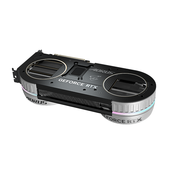 graficna-kartica-gigabyte-aorus-geforce-rtx-5080-infinity-16-35437-e0020864.webp