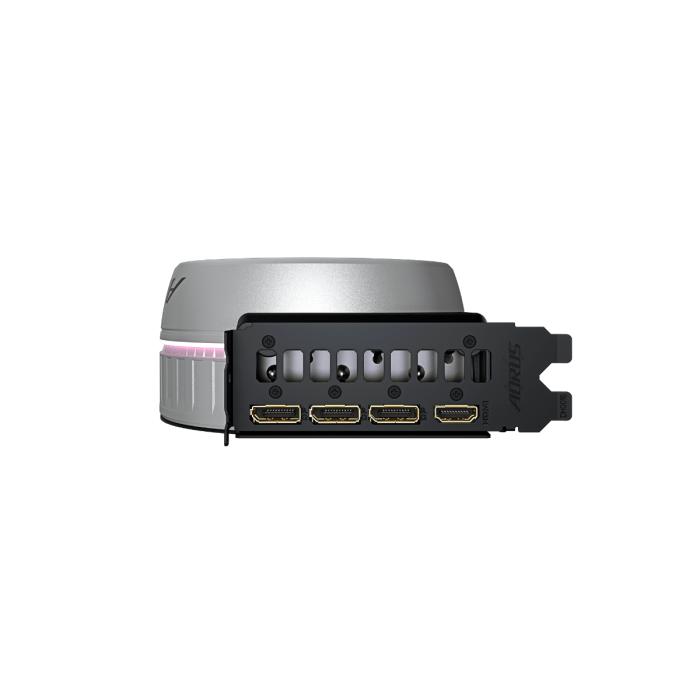 graficna-kartica-gigabyte-aorus-geforce-rtx-5080-infinity-16-48946-e0020864.webp