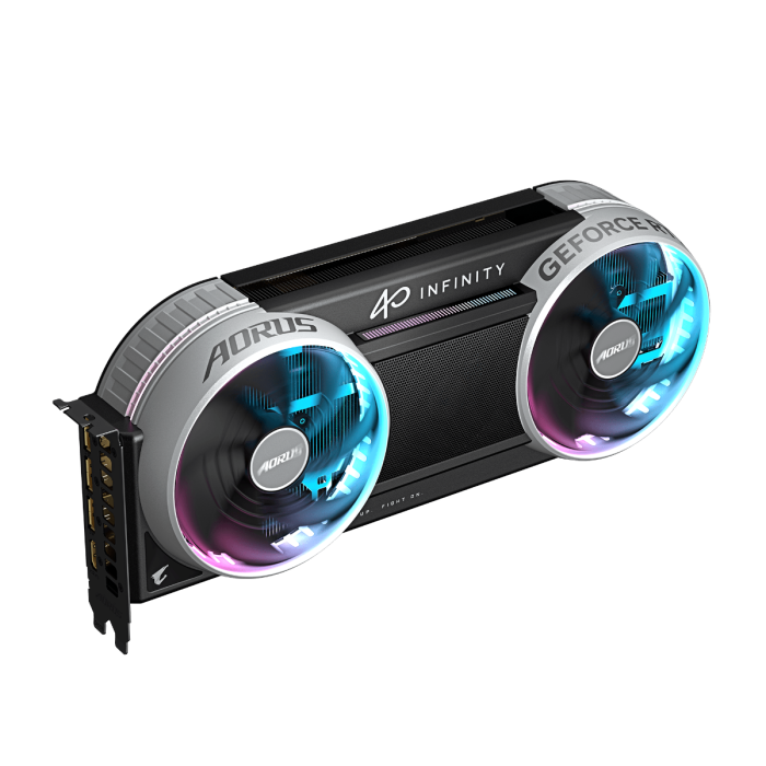 graficna-kartica-gigabyte-aorus-geforce-rtx-5080-infinity-16-60097-e0020864.webp