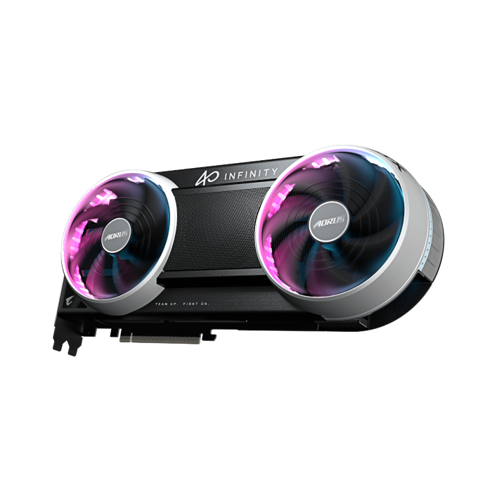 graficna-kartica-gigabyte-aorus-geforce-rtx-5080-infinity-16-61487-e0020864.webp