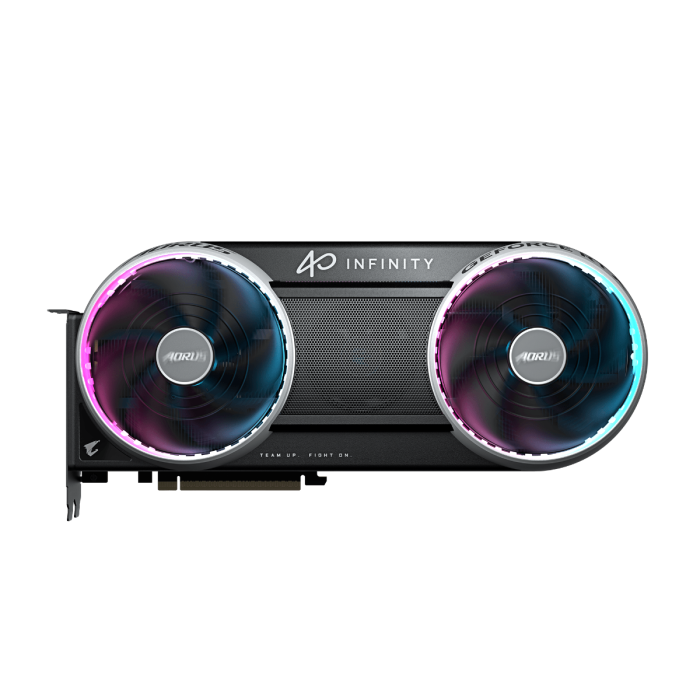 graficna-kartica-gigabyte-aorus-geforce-rtx-5080-infinity-16-63668-e0020864.webp