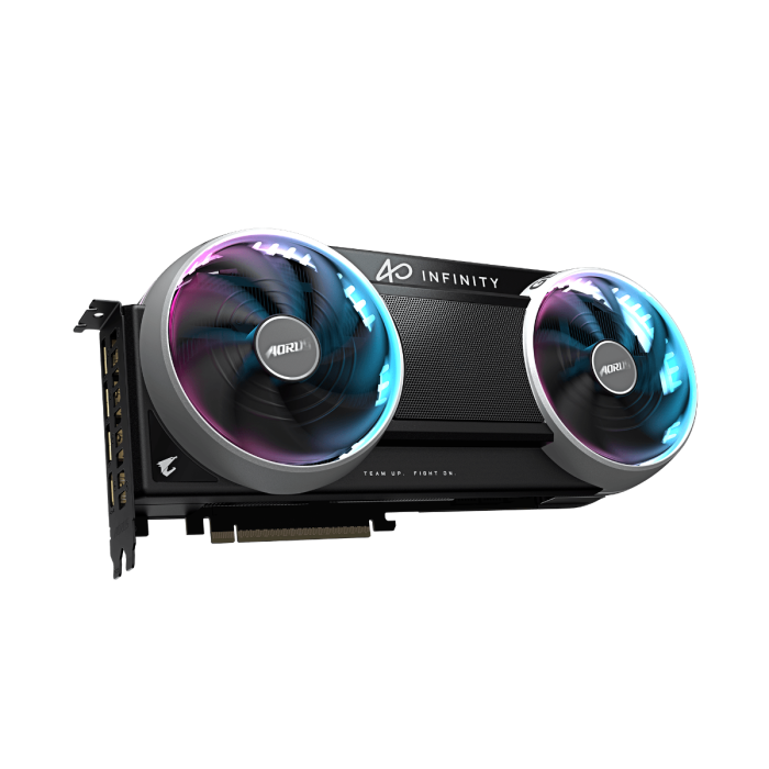 graficna-kartica-gigabyte-aorus-geforce-rtx-5080-infinity-16-64765-e0020864.webp