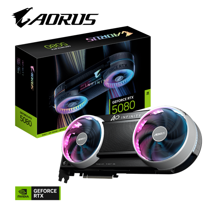 graficna-kartica-gigabyte-aorus-geforce-rtx-5080-infinity-16-67908-e0020864.webp