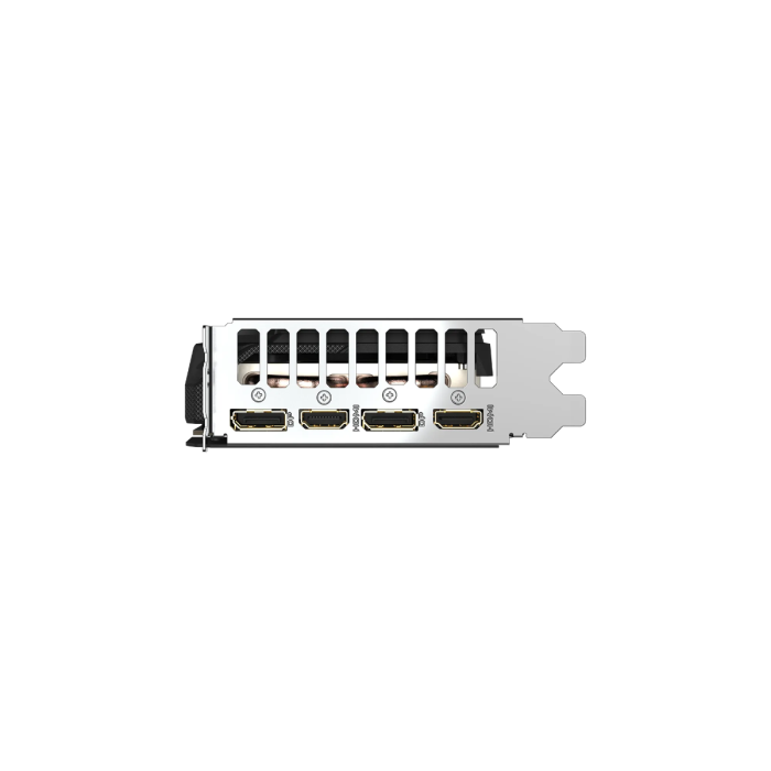 graficna-kartica-gigabyte-geforce-rtx-5050-gaming-oc-8g-8gb--52473-e0018441.webp